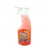 DESENGRASANTE MAS 500ML PISTOLA