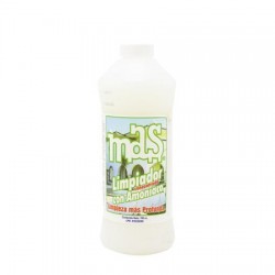 Limpiador Mas 700ml Amoniaco