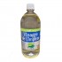 VINAGRE DE LIMPIEZA SAFE CLEAN 1LT VINAGRE 6%