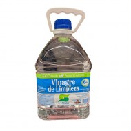VINAGRE DE LIMPIEZA SAFE CLEAN 3790LT VINAGRE 6%