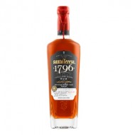 RON SANTA TERESA 1796  0.75LT SPEYSIDE