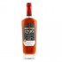 RON SANTA TERESA 1796  0.75LT SPEYSIDE