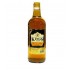 LICOR DE WHISKY KING CLUB 1LT