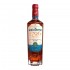 RON ANTIGUO 1796 DE SOLERA  0.75LT