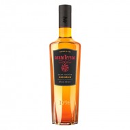 RON GRAN RESERVA 070 LT ANEJO