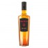 RON GRAN RESERVA 070 LT ANEJO