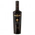 RON GRAN RESERVA 070LT LINAJE EXT ANEJO