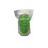 AREPAS DE YUCA GOOD CHOICE 6UND