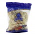 PASTA EDUARDO 250GR AL HUEVO CINTA