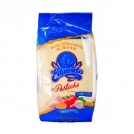 PASTICHO EDUARDO 250GR NORMAL