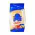 PASTICHO EDUARDO 250GR NORMAL