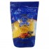 PASTA EDUARDO 250GR AL HUEVO FIDEO