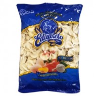 PASTA EDUARDO 250GR AL HUEVO LAZO 2