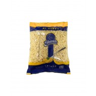 PASTINA EDUARDO 250GR ALFABETO