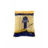 PASTINA EDUARDO 250GR ALFABETO