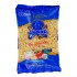 PASTINA EDUARDO 250GR GUERGUERITO
