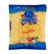 PASTINA EDUARDO 250GR CARACOL