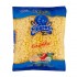 PASTINA EDUARDO 250GR CARACOL