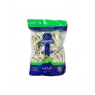 PASTA EDUARDO 250GR CINTA 3 ESPINACA