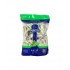 PASTA EDUARDO 250GR CINTA 3 ESPINACA