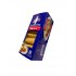 CANELONES EDUARDO 250GR AL HORNO