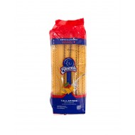 PASTA EDUARDO 500GR TALLARIN