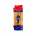 PASTA EDUARDO 500GR TALLARIN