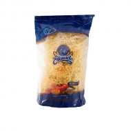 PASTA EDUARDO 250GR FIDEO