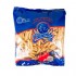 PASTA EDUARDO 500GR PLUMA INTEGRAL