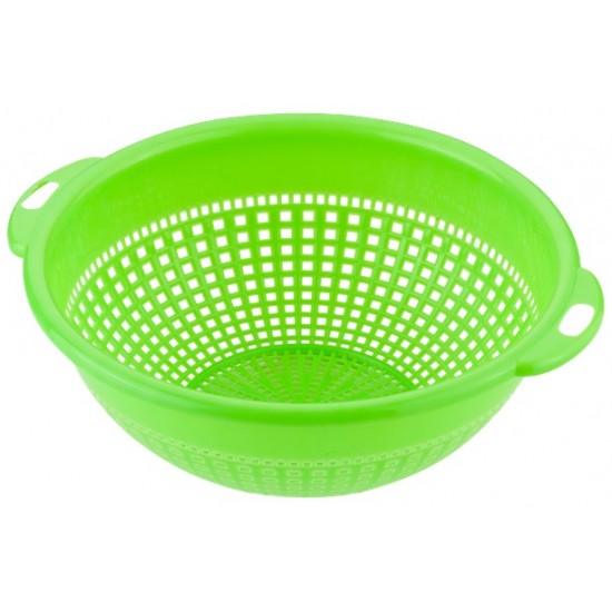 COLADOR D/PASTA MANAPLAS REF 0059-0