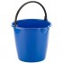 TOBO MANAPLAS 12LT  MODERNO 0080-0