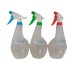 MULTIROCIADOR MANAPLAS 400ML 0096-0