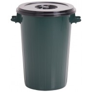 PIPOTE MULTIUSO MANAPLAS 85LT 10120