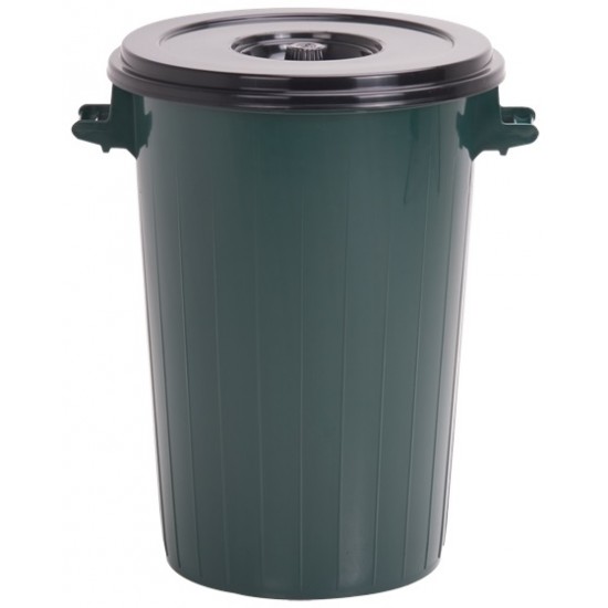 PIPOTE MULTIUSO MANAPLAS 85LT 10120