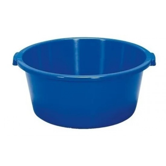 PONCHERA C/ASA MANAPLAS 40.5CM 2003