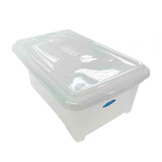 CAJA ALMACENADORA MANAPLAS REF 2997-0