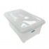 CAJA ALMACENADORA MANAPLAS REF 2997-0