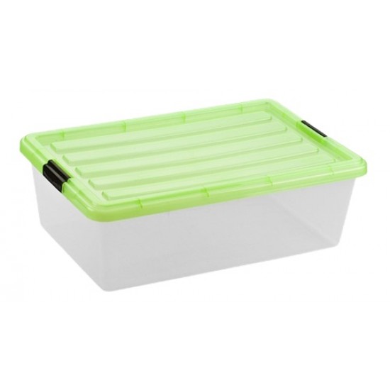 CAJA ALMACENADORA MANAPLAS REF. 2999-0