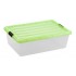 CAJA ALMACENADORA MANAPLAS REF. 2999-0