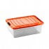 CAJA ALMACENADORA MANAPLAS REF. 3003-0
