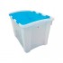 CAJA MULTIUSO 52 LTS MANAPLAS 3007-0
