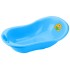 BANERA BABY ELEGANCE MANAPLAS RF.3021-0