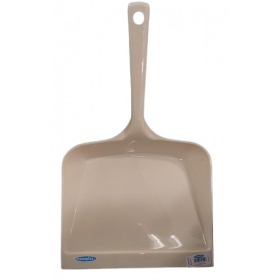 PALA D/BASURA MANAPLAST REF 3070-0