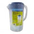 JARRA CON BATIDOR 3.8 LTS