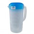 JARRA MANAPLAS 2.2LT REF 3700-2