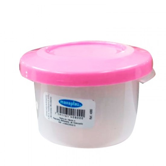 CONSERVADOR RED ELEG  MANAPLAS 4080-0