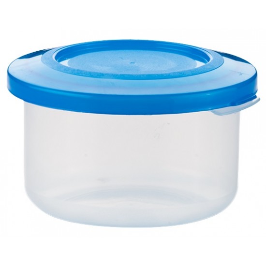 CONSERVADOR MANAPLAS PEQUENO 4081-0