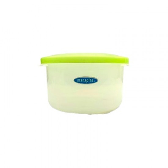 CONSERVADOR REDONDO MED MANAPLAS 4082-0