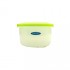 CONSERVADOR REDONDO MED MANAPLAS 4082-0