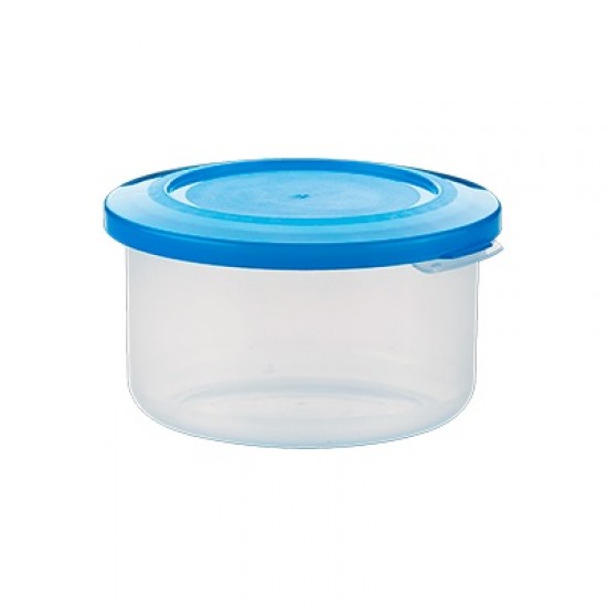 CONSERVADOR RED GDE MANAPLAS 4083-0
